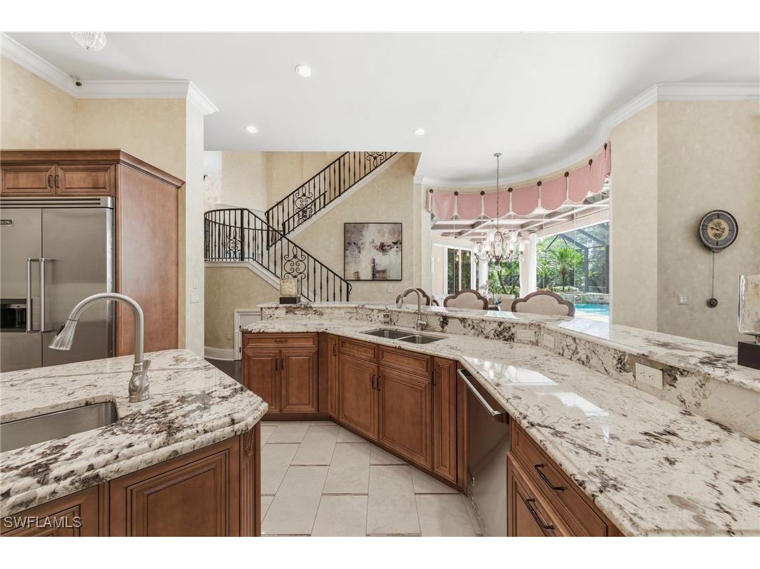 4415 Club Estates Drive Naples FL 34112 226004977 image12