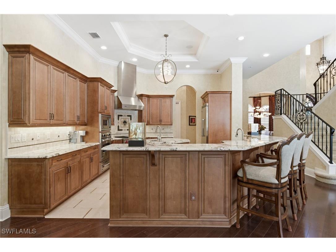 4415 Club Estates Drive Naples FL 34112 226004977 image13