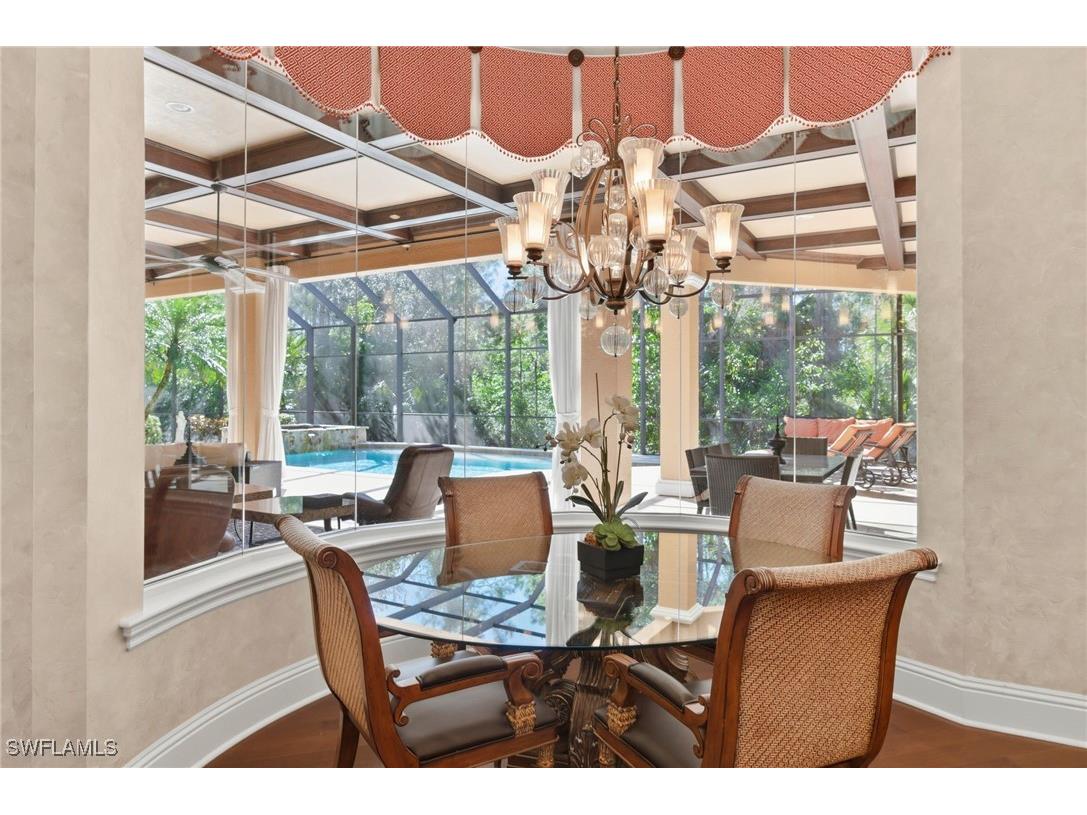 4415 Club Estates Drive Naples FL 34112 226004977 image14