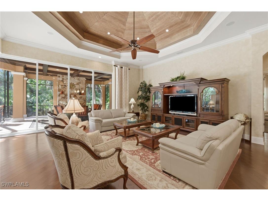 4415 Club Estates Drive Naples FL 34112 226004977 image15