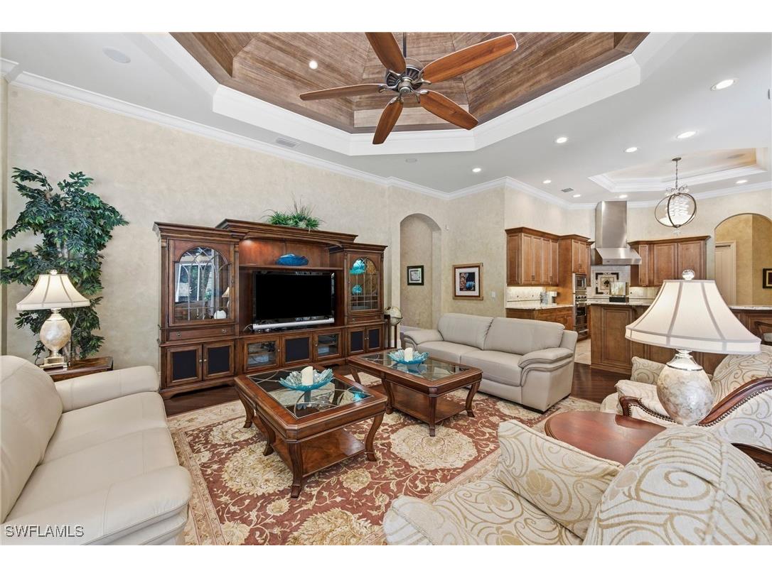 4415 Club Estates Drive Naples FL 34112 226004977 image16
