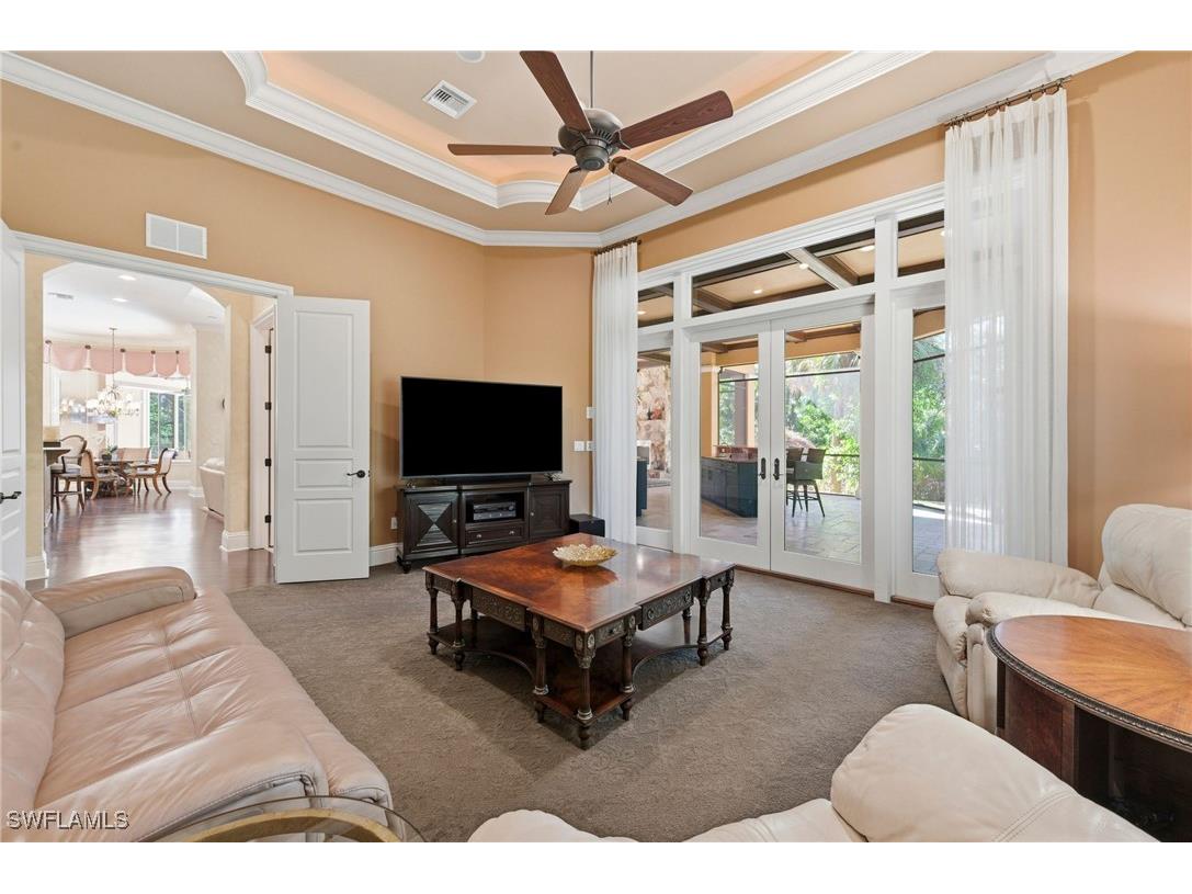 4415 Club Estates Drive Naples FL 34112 226004977 image17