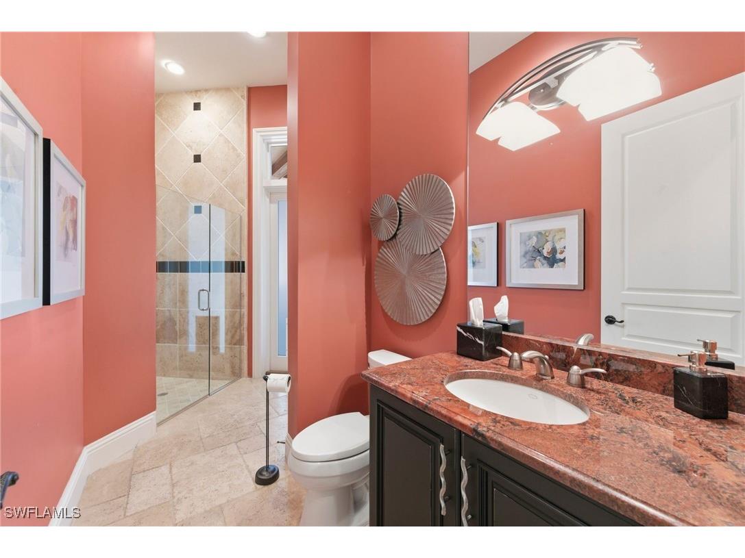 4415 Club Estates Drive Naples FL 34112 226004977 image18