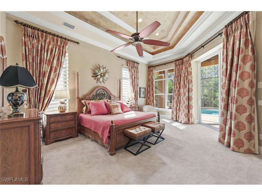 4415 Club Estates Drive Naples FL 34112 226004977 image19