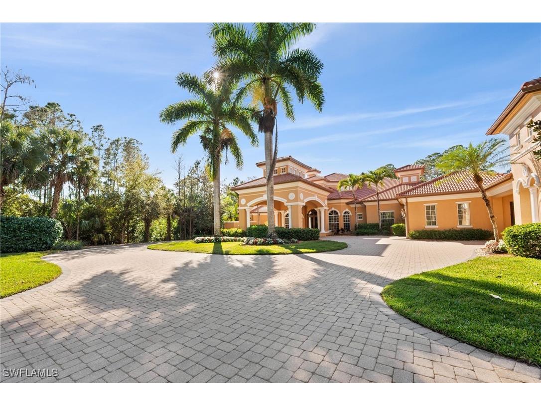 4415 Club Estates Drive Naples FL 34112 226004977 image2