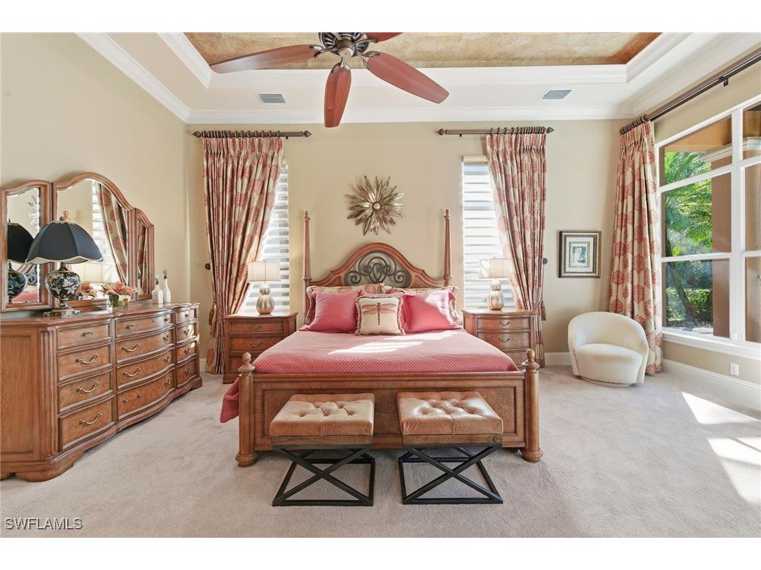 4415 Club Estates Drive Naples FL 34112 226004977 image20