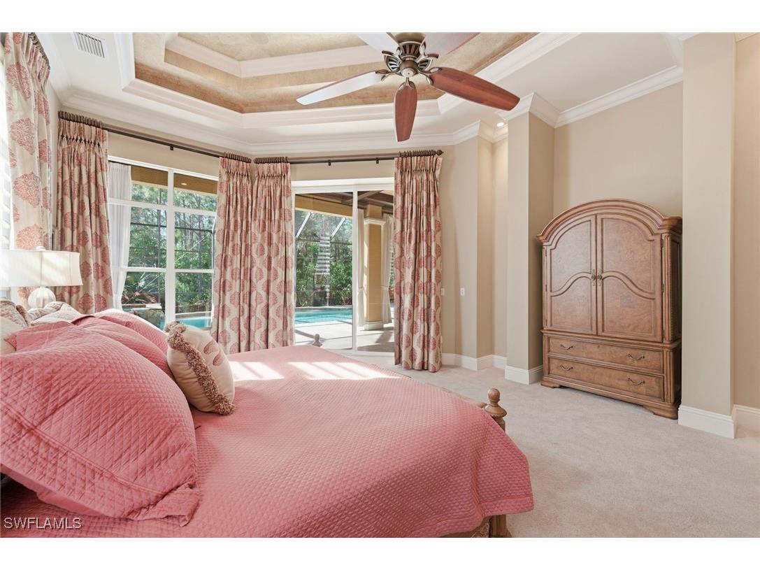 4415 Club Estates Drive Naples FL 34112 226004977 image21