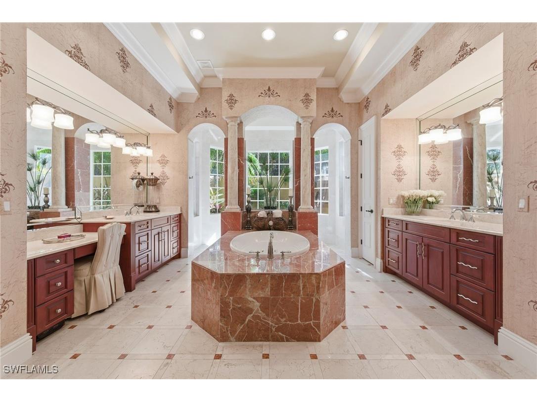 4415 Club Estates Drive Naples FL 34112 226004977 image22