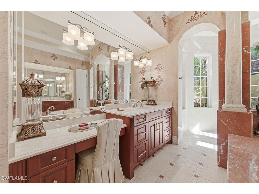 4415 Club Estates Drive Naples FL 34112 226004977 image23