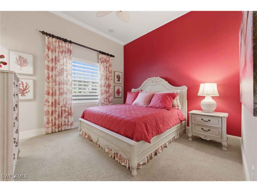 4415 Club Estates Drive Naples FL 34112 226004977 image24