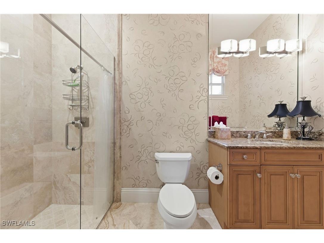 4415 Club Estates Drive Naples FL 34112 226004977 image25