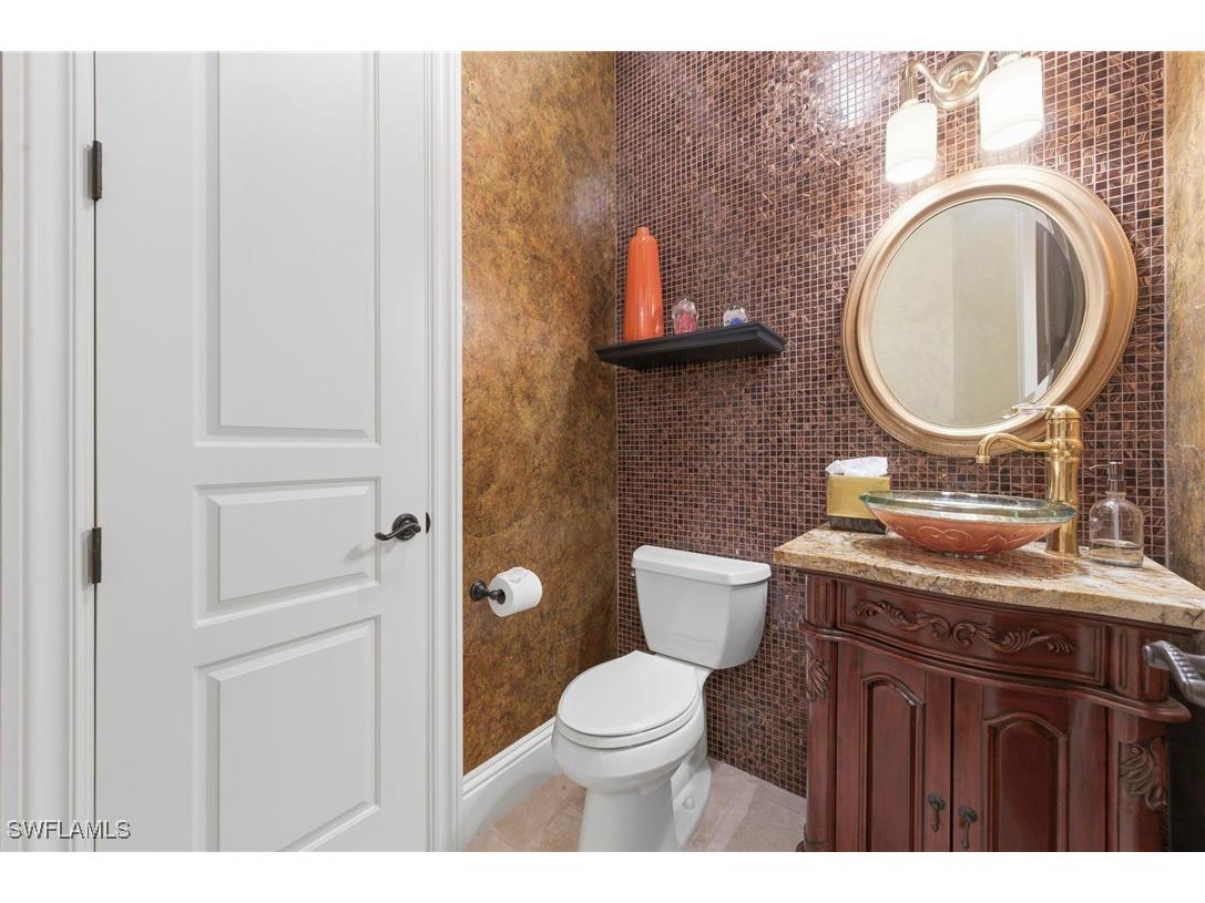 4415 Club Estates Drive Naples FL 34112 226004977 image26