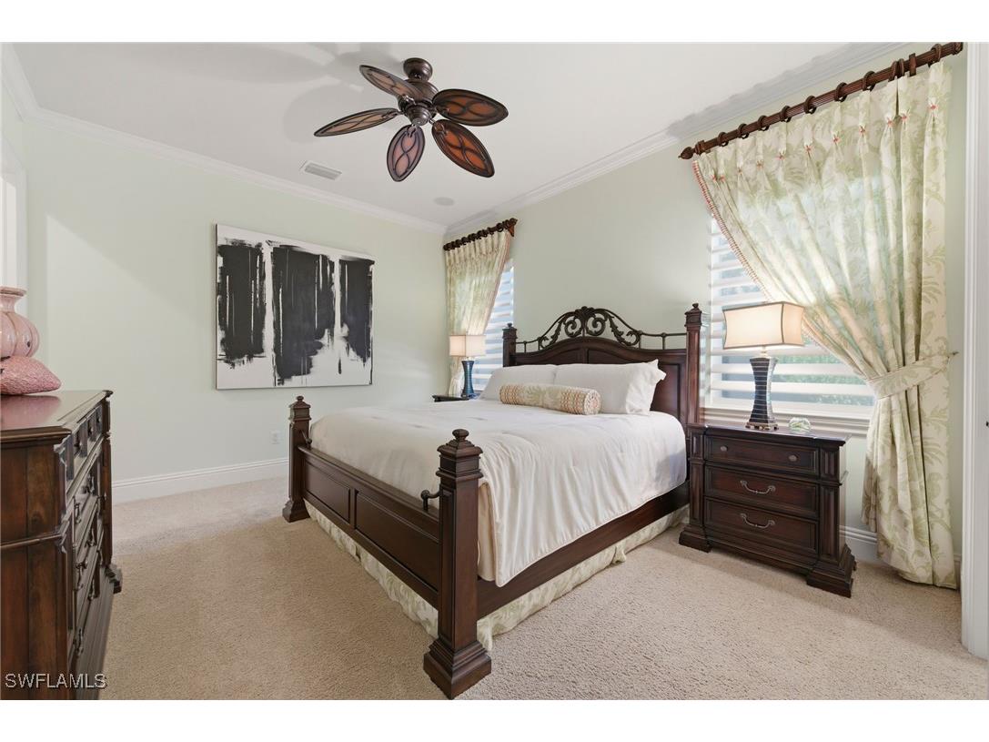 4415 Club Estates Drive Naples FL 34112 226004977 image27