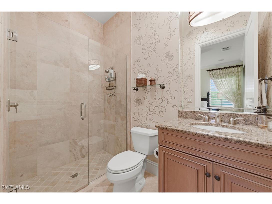 4415 Club Estates Drive Naples FL 34112 226004977 image28