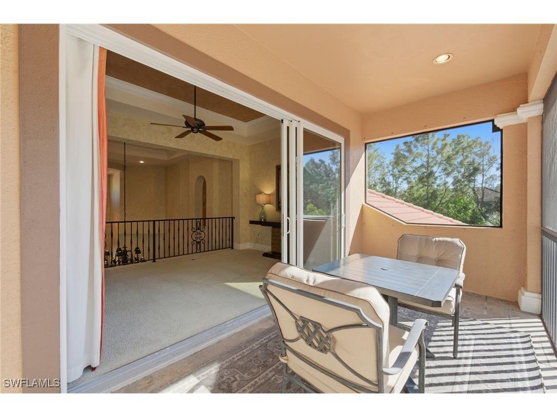 4415 Club Estates Drive Naples FL 34112 226004977 image29