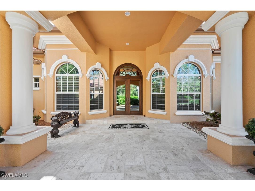 4415 Club Estates Drive Naples FL 34112 226004977 image3