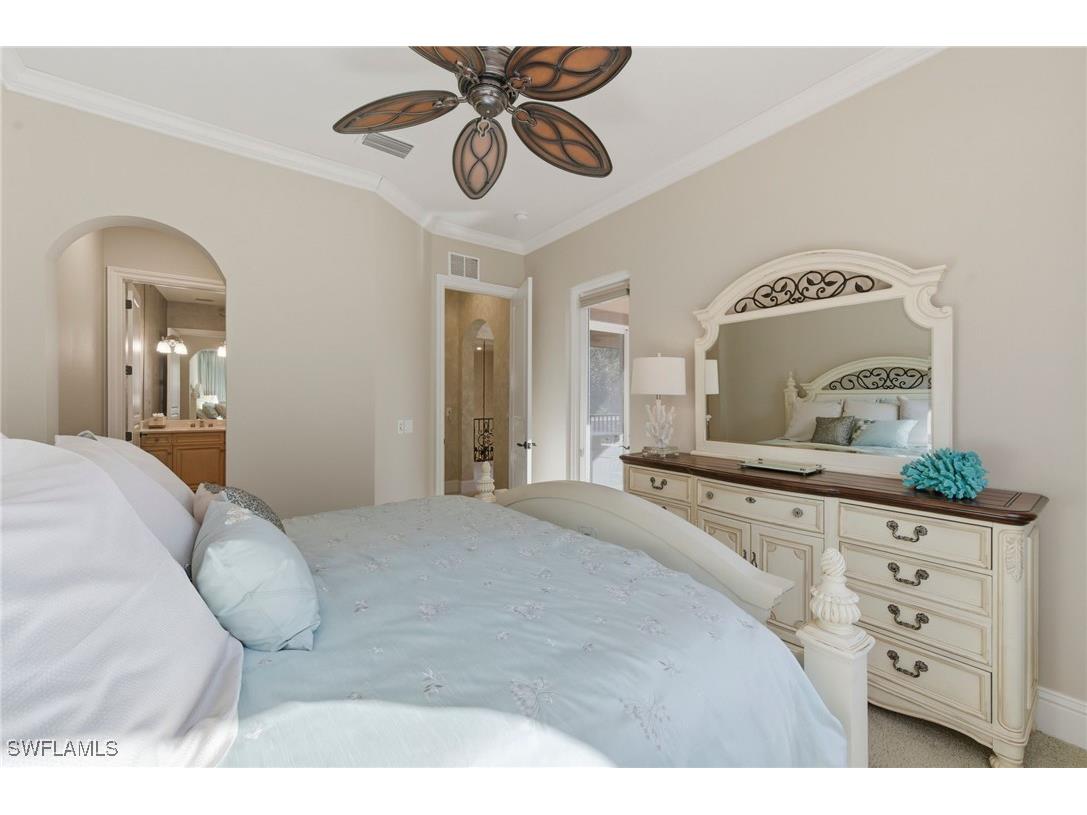 4415 Club Estates Drive Naples FL 34112 226004977 image30