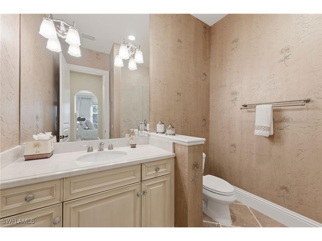 4415 Club Estates Drive Naples FL 34112 226004977 image31