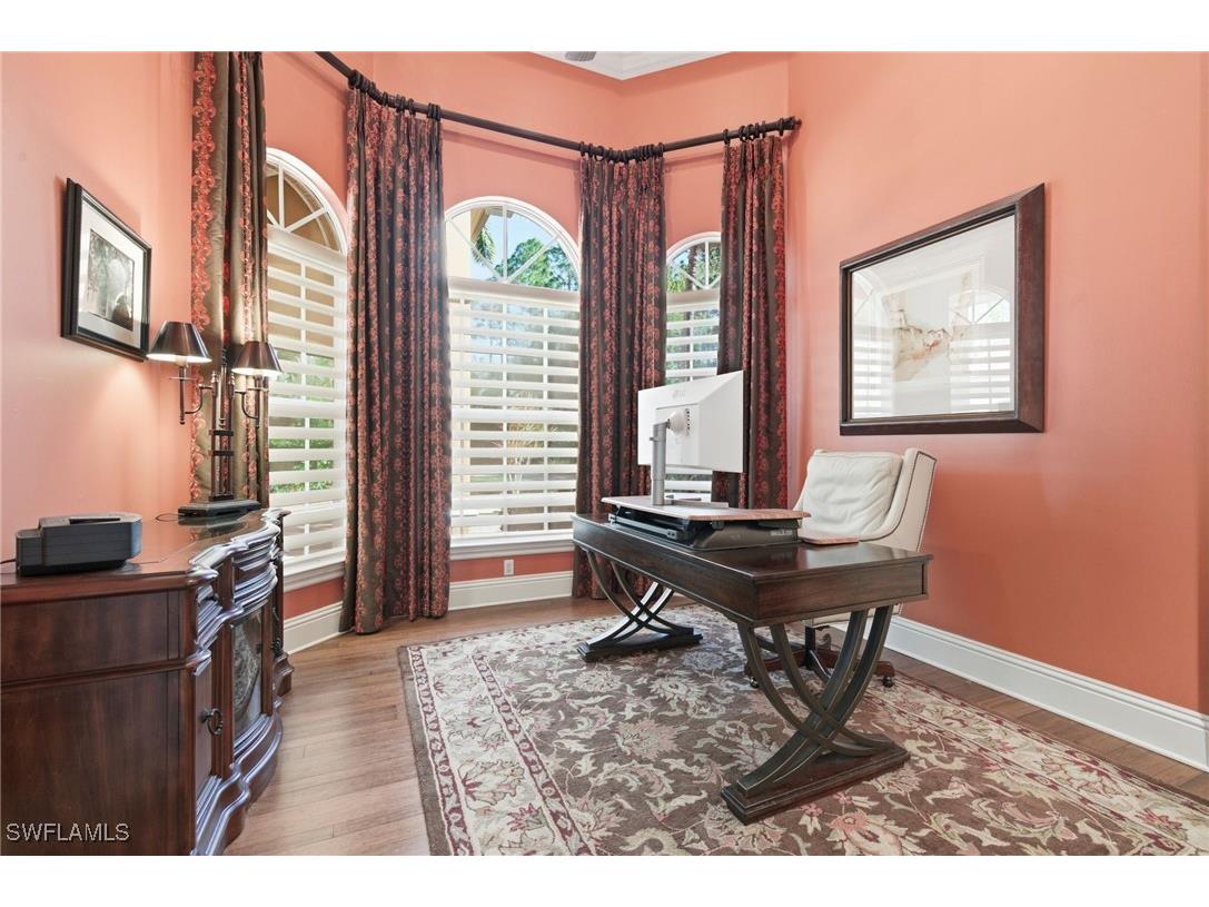 4415 Club Estates Drive Naples FL 34112 226004977 image32