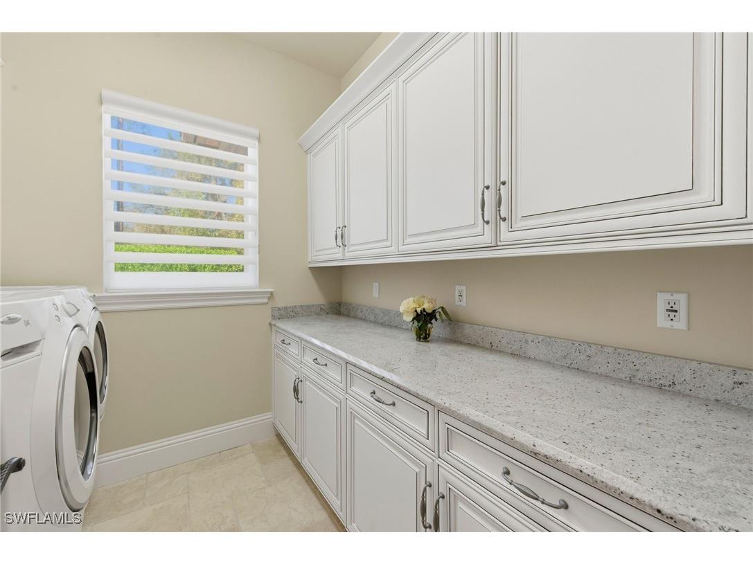 4415 Club Estates Drive Naples FL 34112 226004977 image33