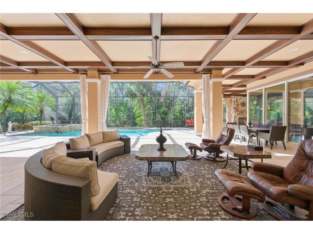 4415 Club Estates Drive Naples FL 34112 226004977 image34