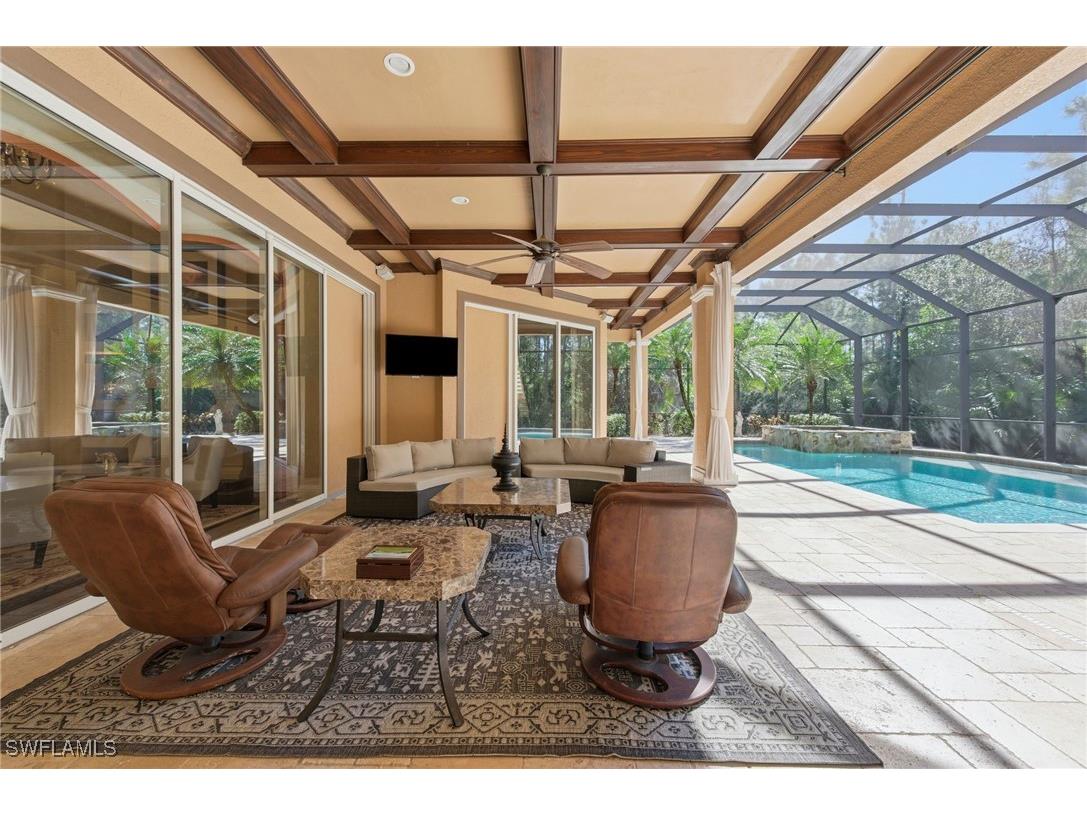 4415 Club Estates Drive Naples FL 34112 226004977 image35