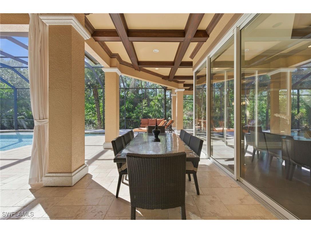 4415 Club Estates Drive Naples FL 34112 226004977 image36
