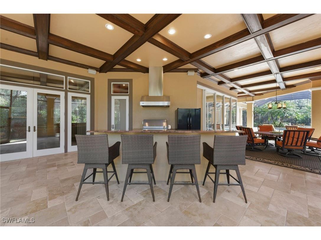 4415 Club Estates Drive Naples FL 34112 226004977 image37