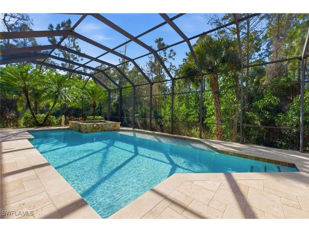 4415 Club Estates Drive Naples FL 34112 226004977 image38