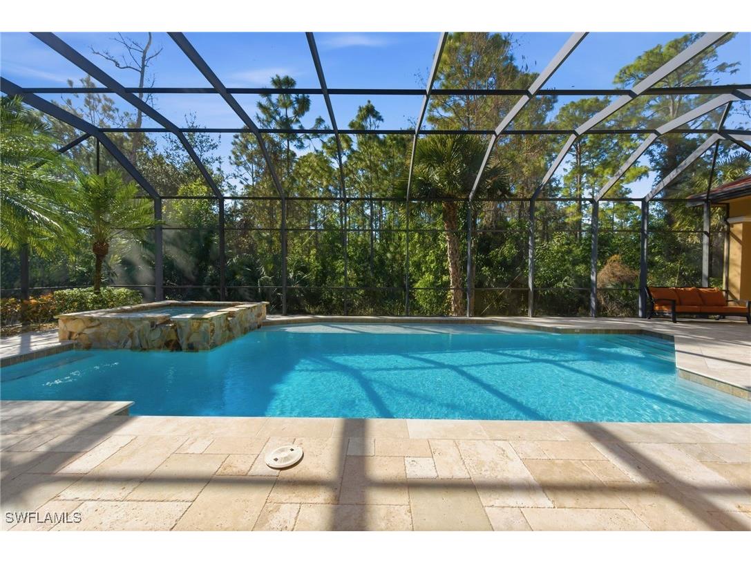 4415 Club Estates Drive Naples FL 34112 226004977 image39