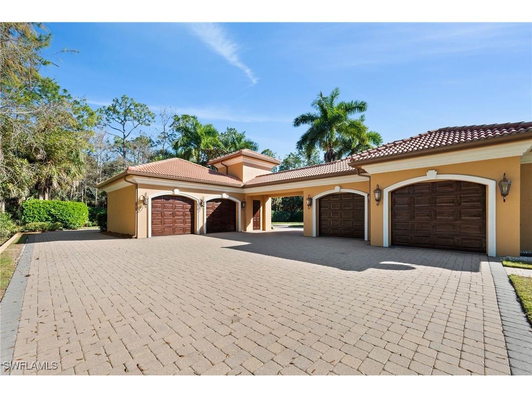 4415 Club Estates Drive Naples FL 34112 226004977 image4