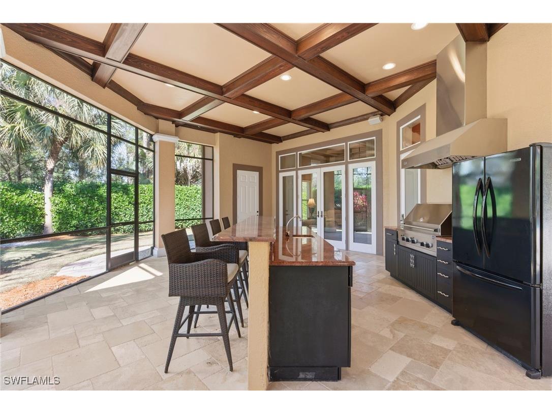 4415 Club Estates Drive Naples FL 34112 226004977 image40