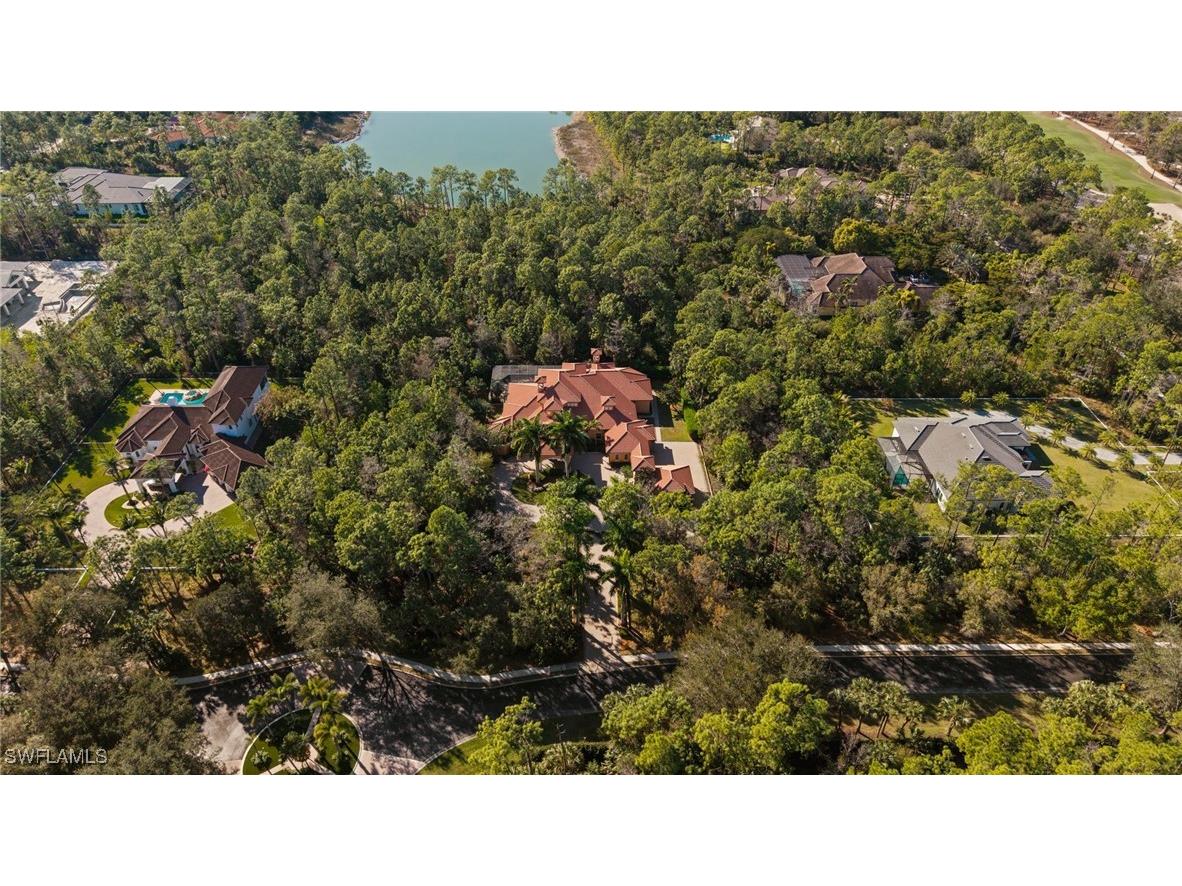 4415 Club Estates Drive Naples FL 34112 226004977 image41