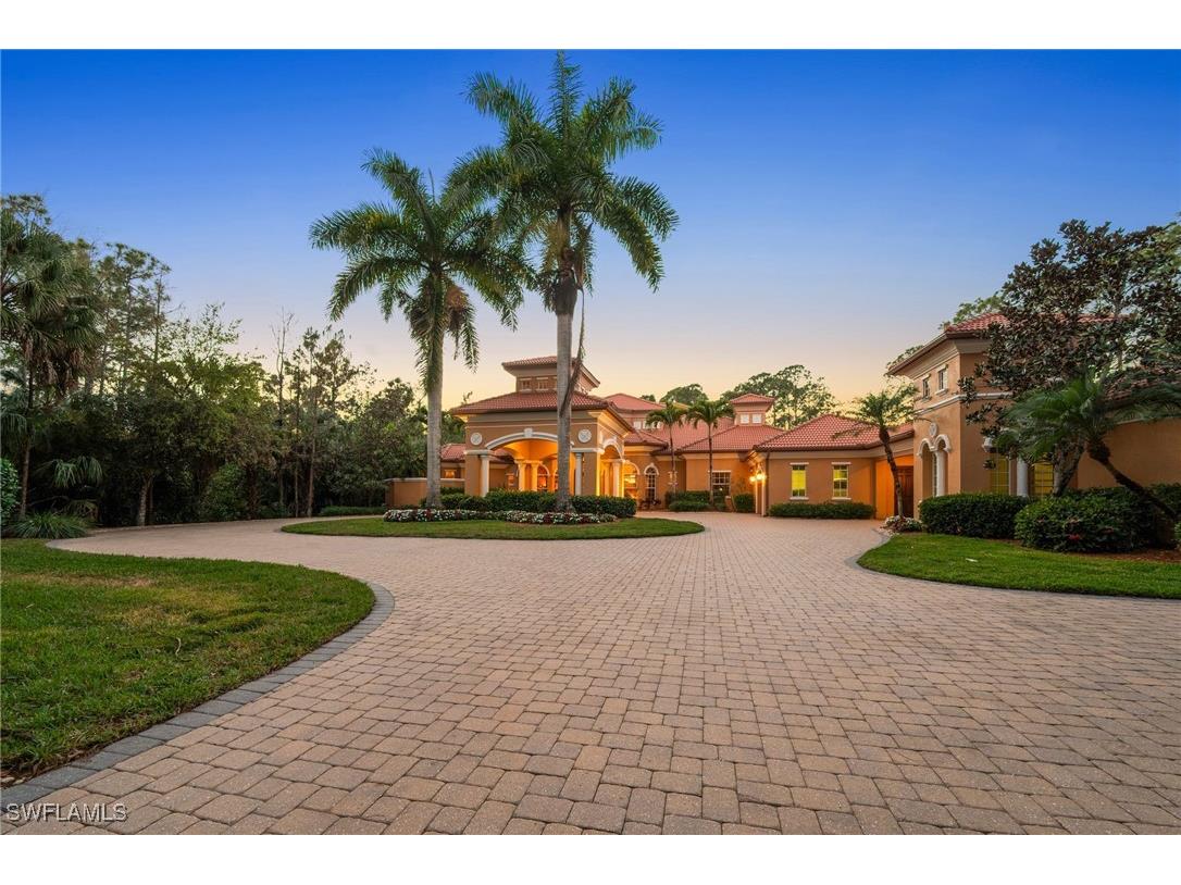4415 Club Estates Drive Naples FL 34112 226004977 image42
