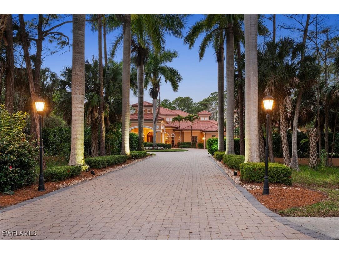 4415 Club Estates Drive Naples FL 34112 226004977 image43