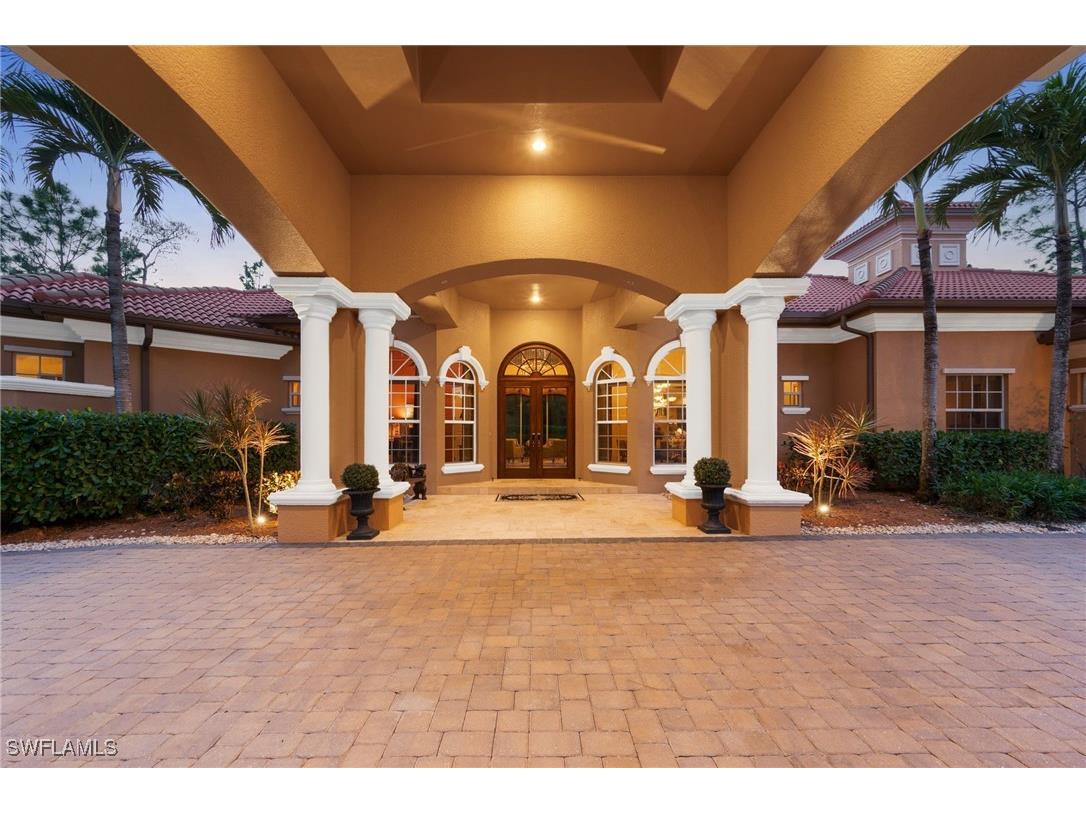 4415 Club Estates Drive Naples FL 34112 226004977 image44