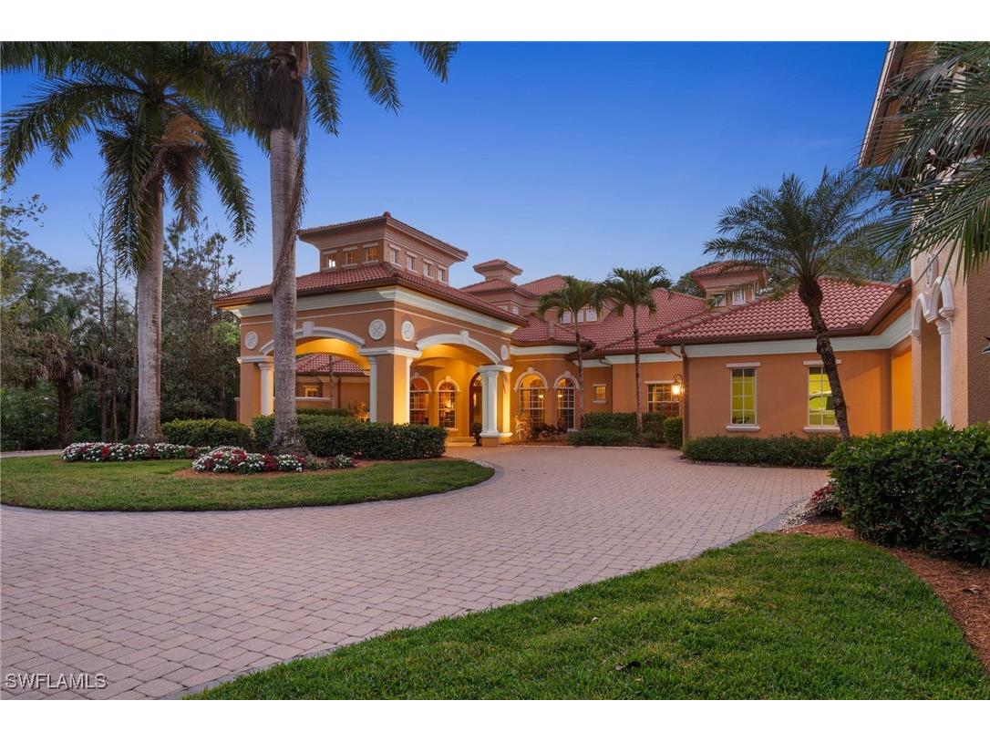 4415 Club Estates Drive Naples FL 34112 226004977 image45