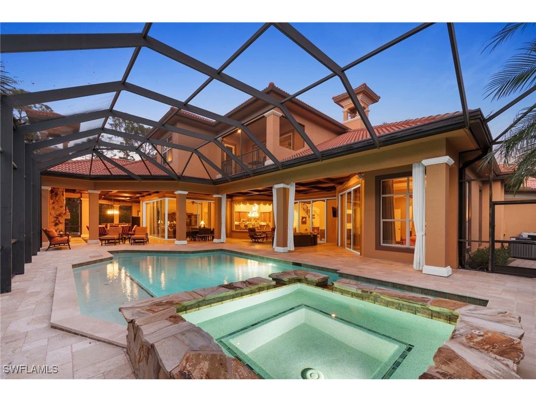 4415 Club Estates Drive Naples FL 34112 226004977 image46