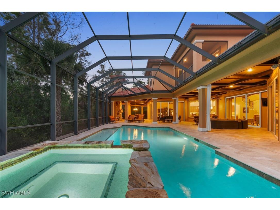 4415 Club Estates Drive Naples FL 34112 226004977 image47