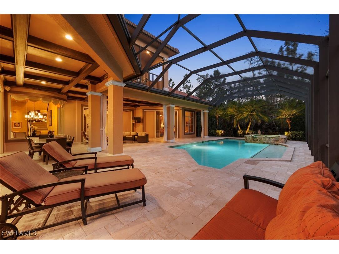 4415 Club Estates Drive Naples FL 34112 226004977 image48