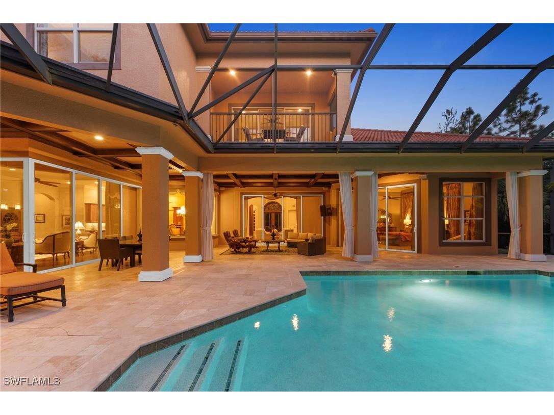 4415 Club Estates Drive Naples FL 34112 226004977 image49