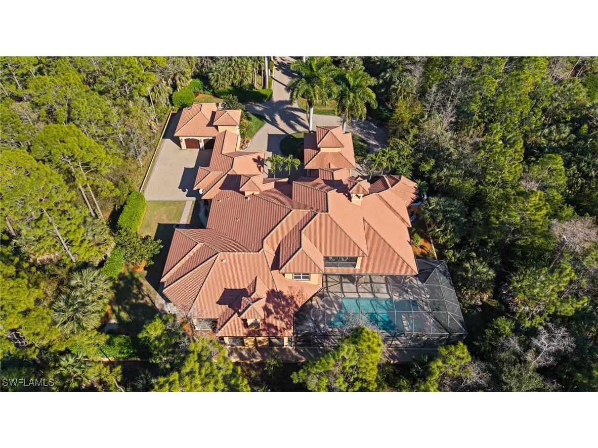 4415 Club Estates Drive Naples FL 34112 226004977 image5