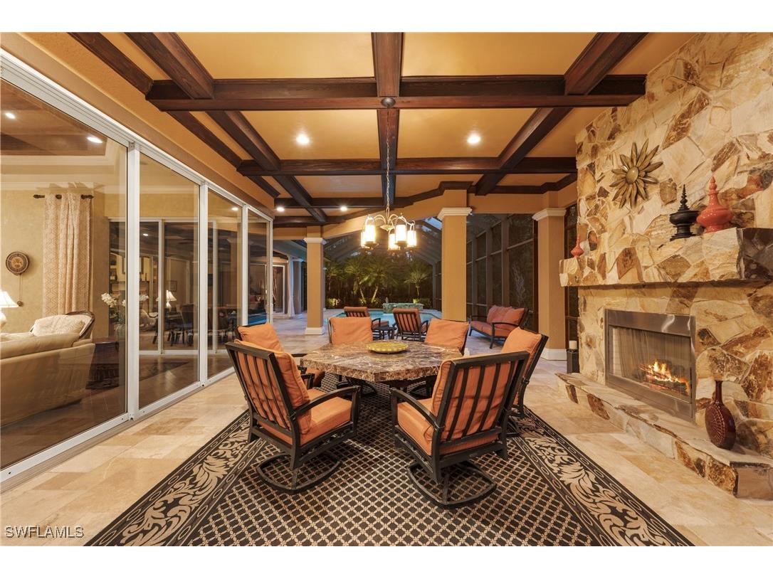 4415 Club Estates Drive Naples FL 34112 226004977 image50