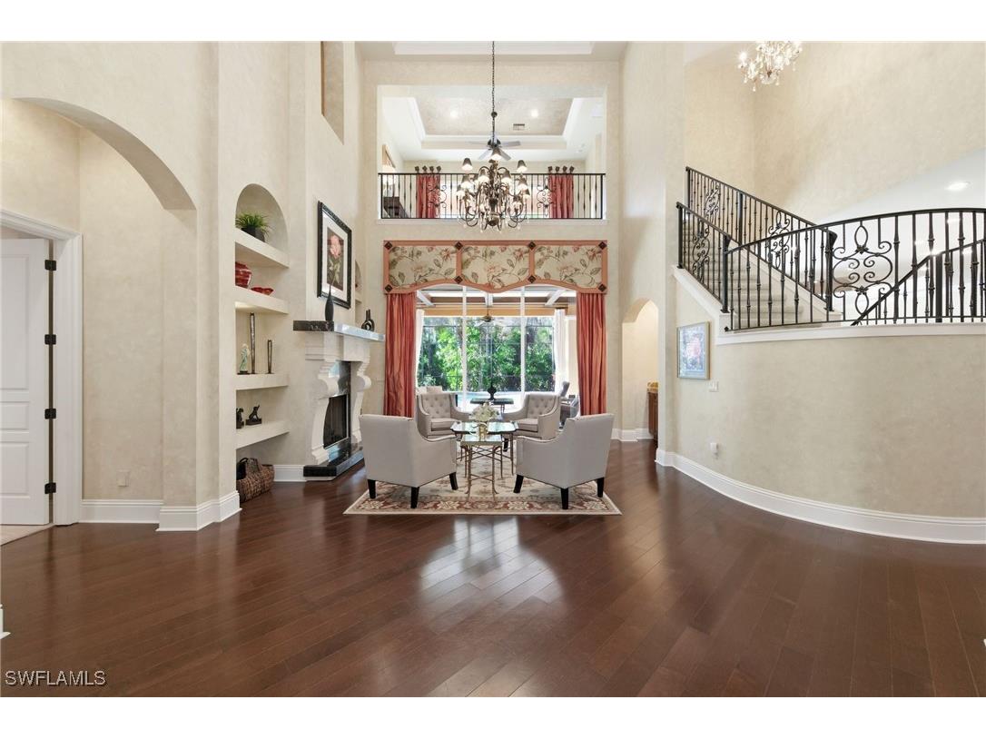4415 Club Estates Drive Naples FL 34112 226004977 image6
