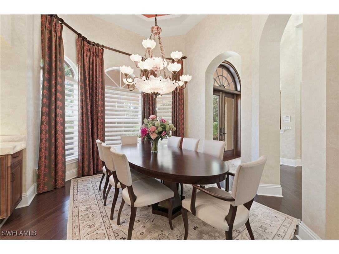 4415 Club Estates Drive Naples FL 34112 226004977 image8