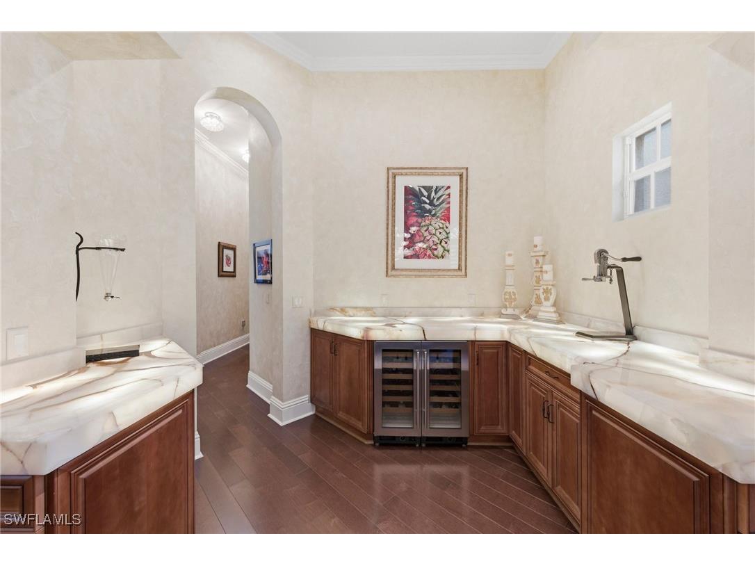 4415 Club Estates Drive Naples FL 34112 226004977 image9