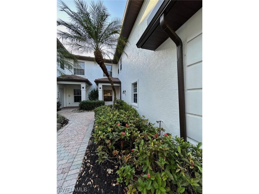 4415 Dover Court #5-502 Naples FL 34105 224015793 image1