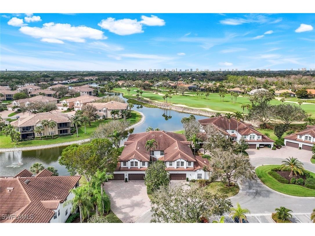 4415 Dover Court #503 Naples FL 34105 225016215 image1