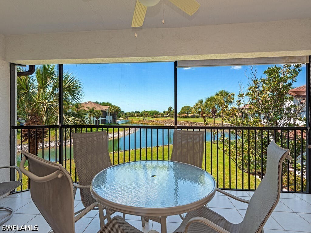4415 Dover Court #504 Naples FL 34105 226013460 image1