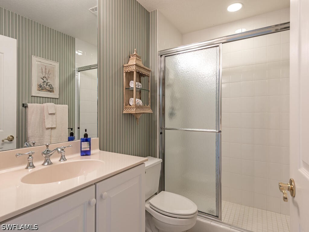 4415 Dover Court #504 Naples FL 34105 226013460 image10